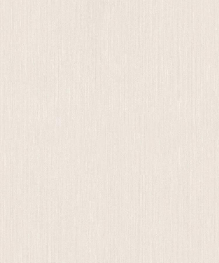 Fashion for walls Vliesbehang 10 05 x 0 53m effen - Foto 3