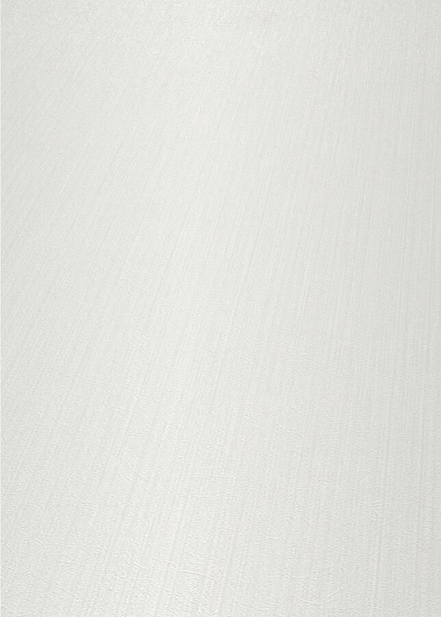 Fashion for walls Vliesbehang 10 05 x 0 53m effen - Foto 2