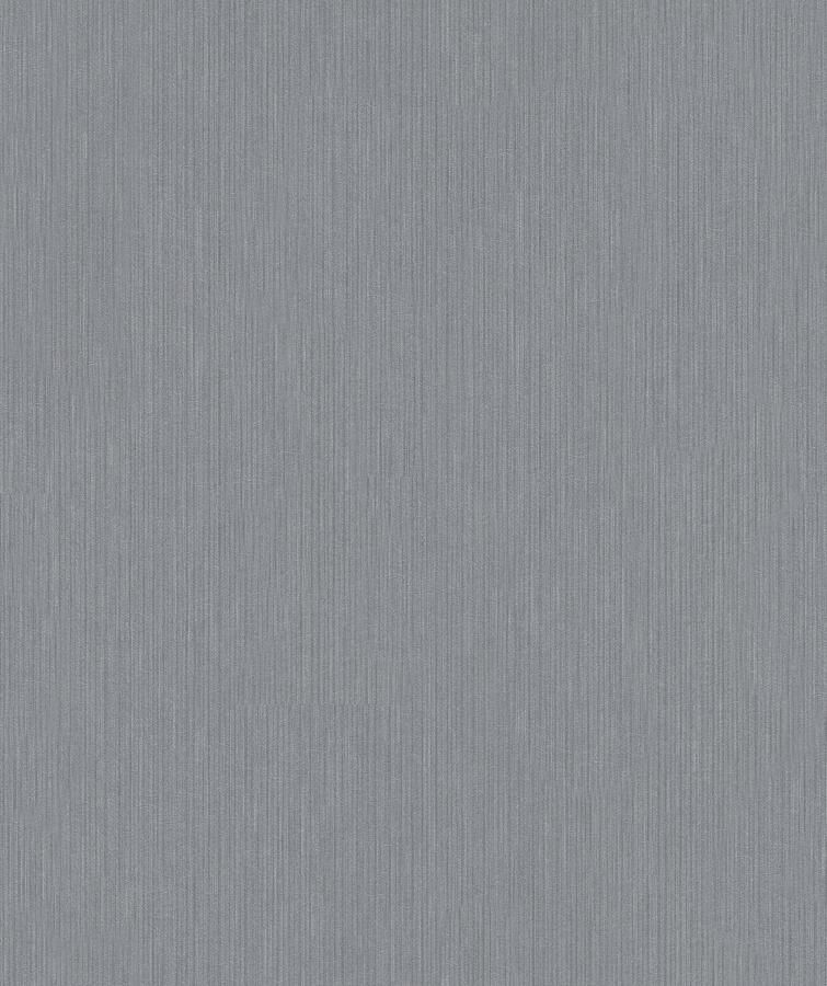 Fashion for walls Vliesbehang 10 05 x 0 53m effen - Foto 4