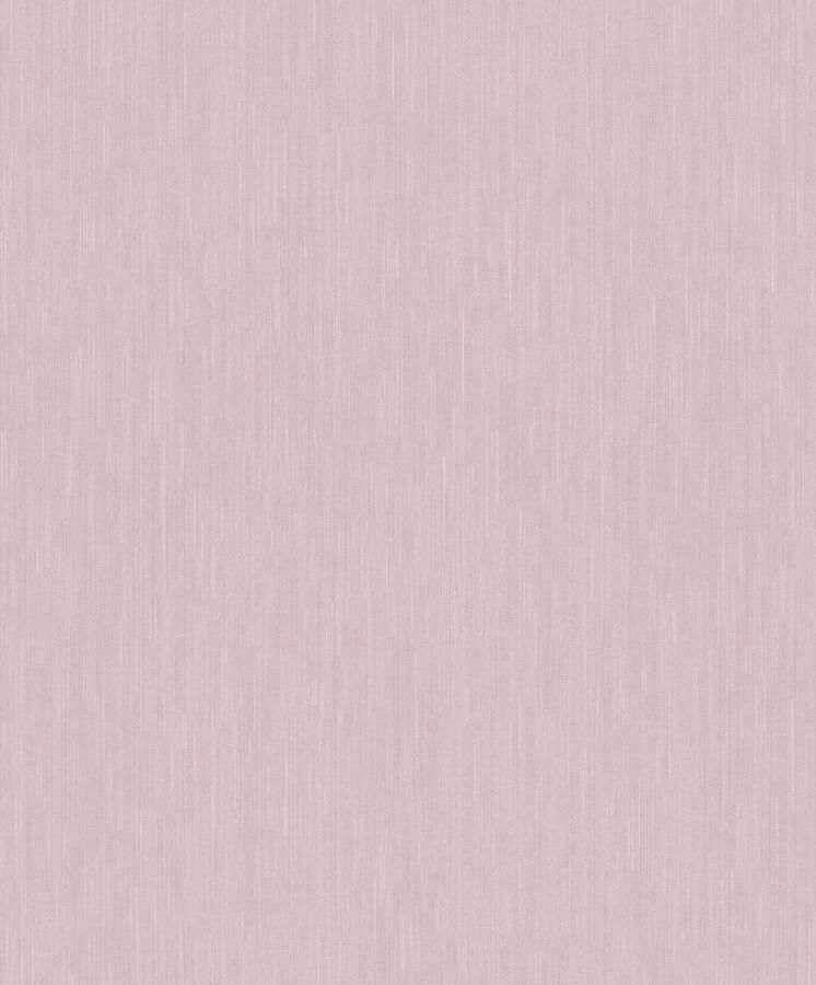 Fashion for walls Vliesbehang 10 05 x 0 53m effen - Foto 5