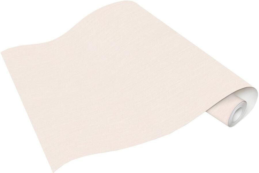 Fashion for walls Vliesbehang 10 05 x 0 53m effen - Foto 2