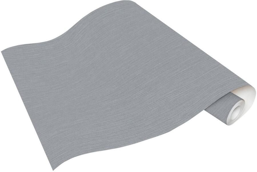 Fashion for walls Vliesbehang 10 05 x 0 53m effen - Foto 3