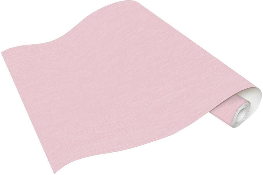 Fashion for walls Vliesbehang 10 05 x 0 53m effen - Foto 4