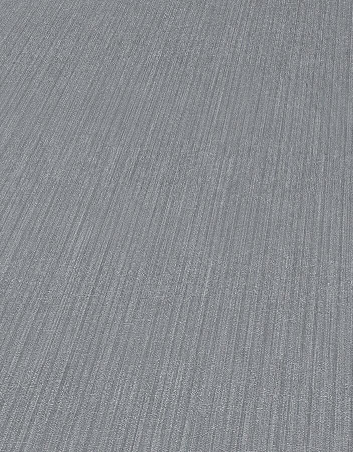 Fashion for walls Vliesbehang 10 05 x 0 53m effen - Foto 2