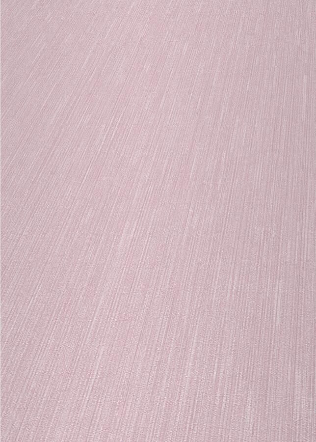 Fashion for walls Vliesbehang 10 05 x 0 53m effen - Foto 3