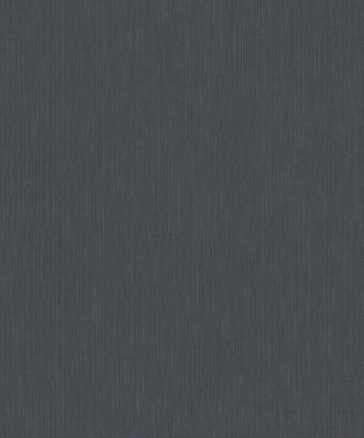 Fashion for walls Vliesbehang 10 05 x 0 53m effen - Foto 4