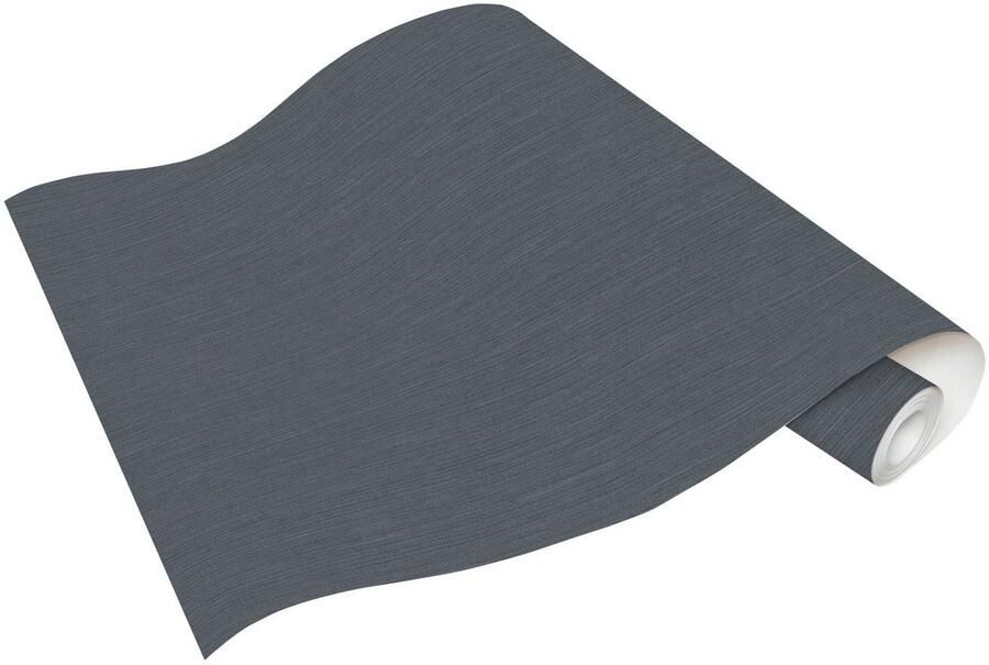 Fashion for walls Vliesbehang 10 05 x 0 53m effen - Foto 3