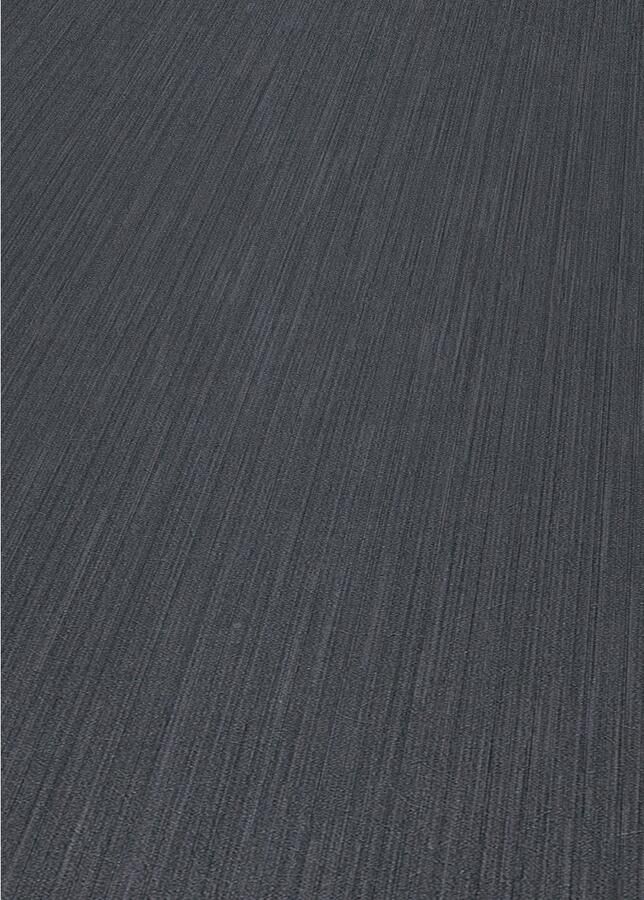 Fashion for walls Vliesbehang 10 05 x 0 53m effen - Foto 2