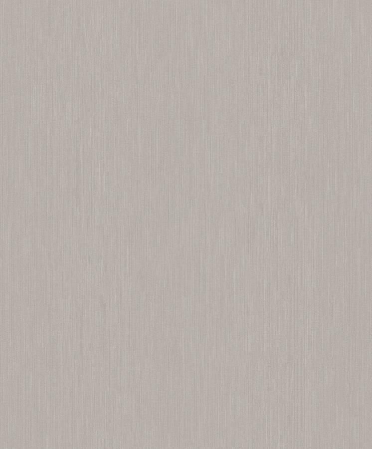 Fashion for walls Vliesbehang 10 05 x 0 53m effen - Foto 4