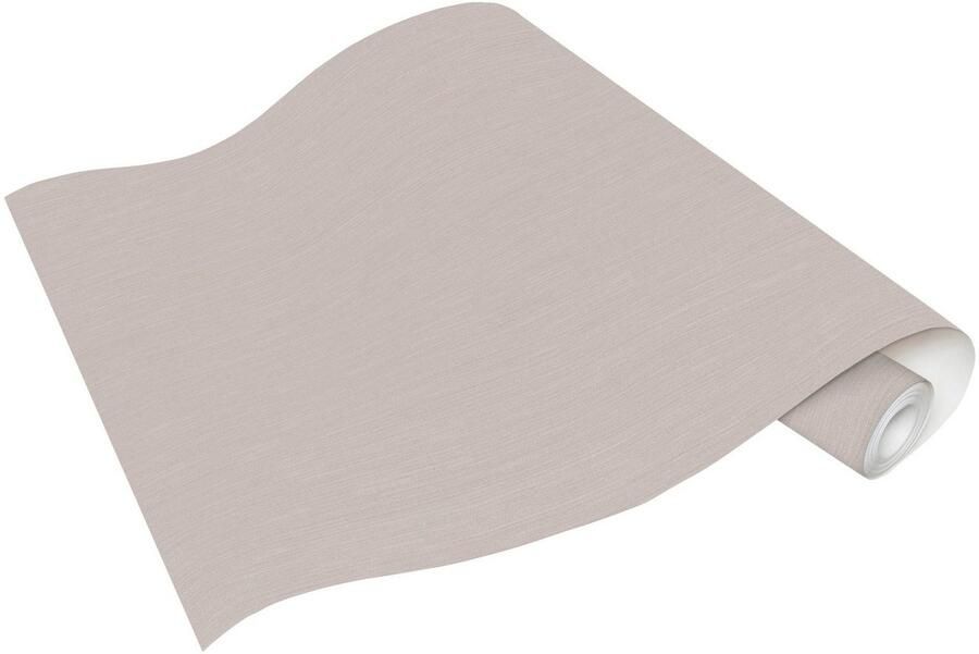 Fashion for walls Vliesbehang 10 05 x 0 53m effen - Foto 3