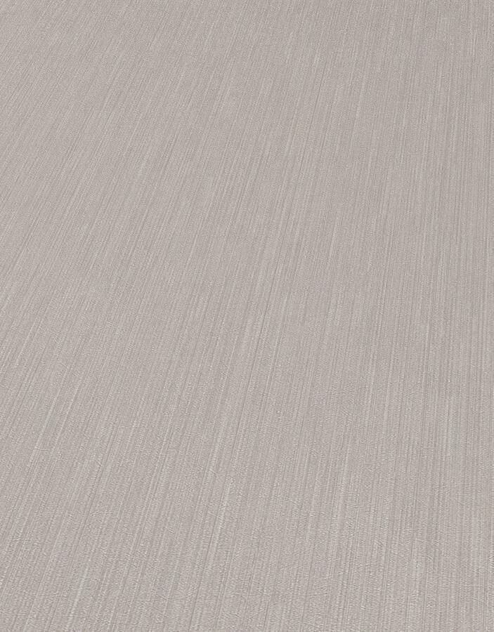 Fashion for walls Vliesbehang 10 05 x 0 53m effen - Foto 2