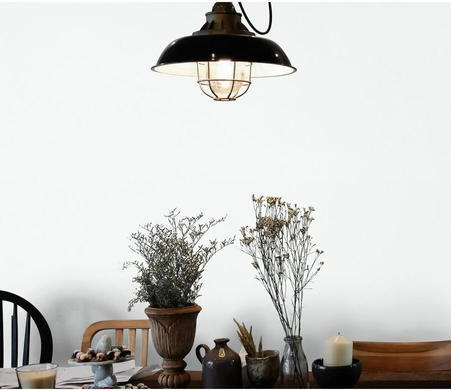 Fashion for walls Vliesbehang 10 05 x 0 53m effen