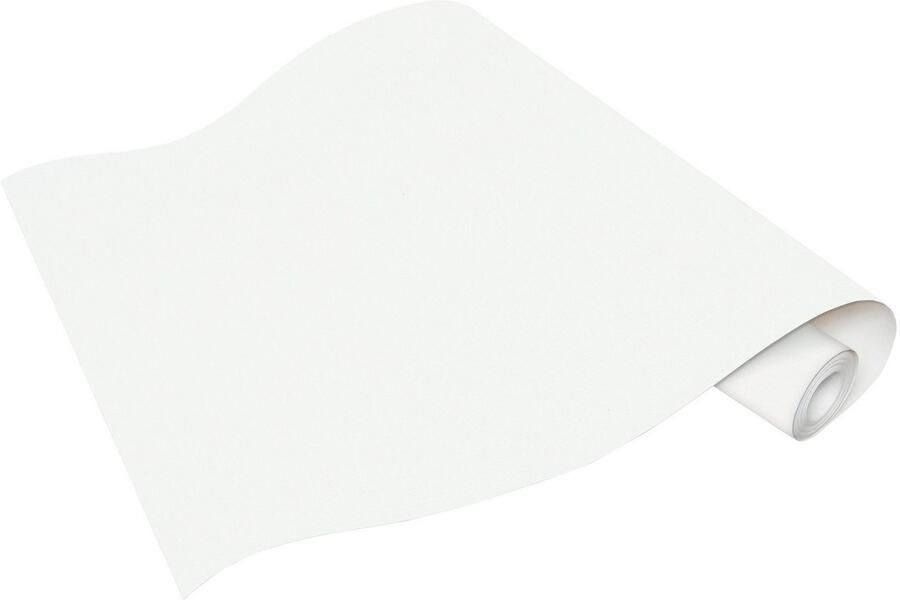 Fashion for walls Vliesbehang 10 05 x 0 53m effen - Foto 3