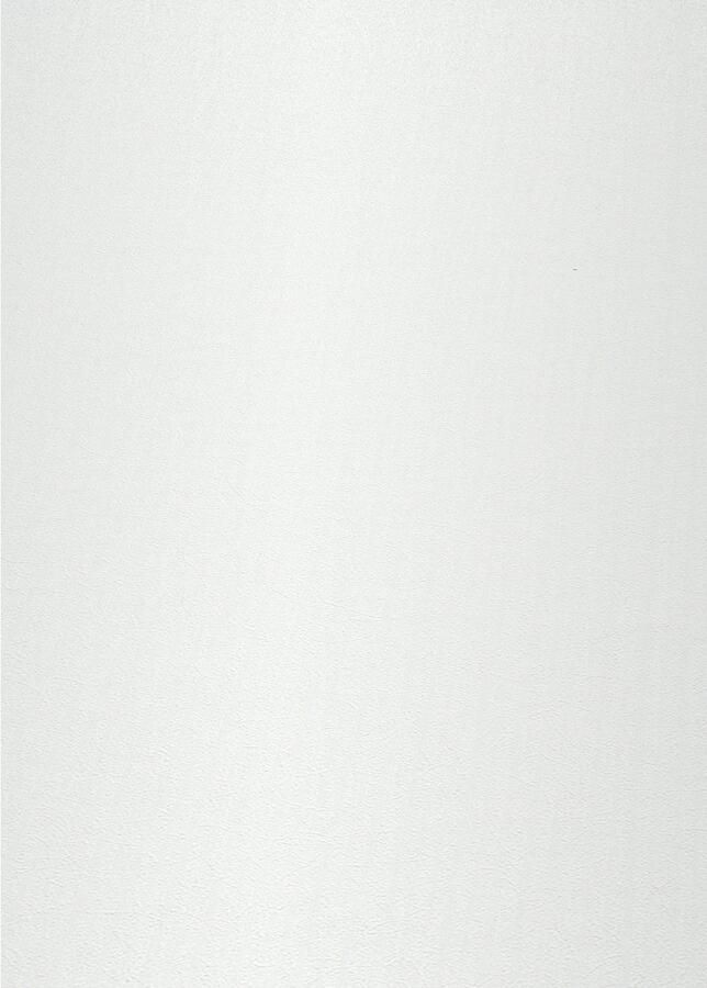 Fashion for walls Vliesbehang 10 05 x 0 53m effen - Foto 2