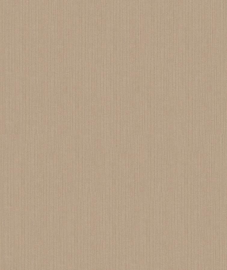 Fashion for walls Vliesbehang 10 05 x 0 53m effen - Foto 4