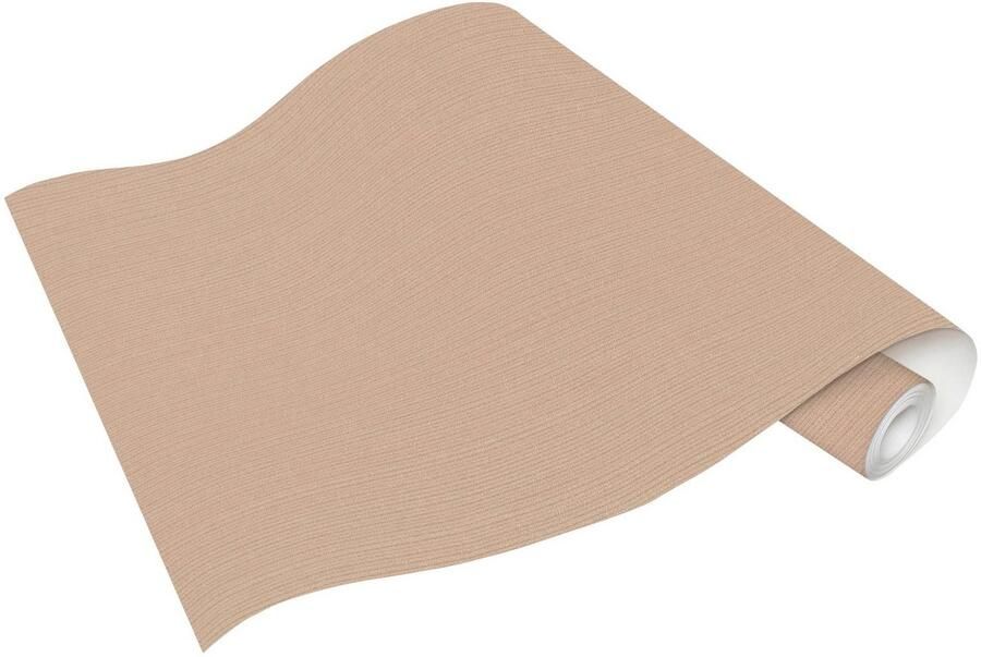 Fashion for walls Vliesbehang 10 05 x 0 53m effen - Foto 3