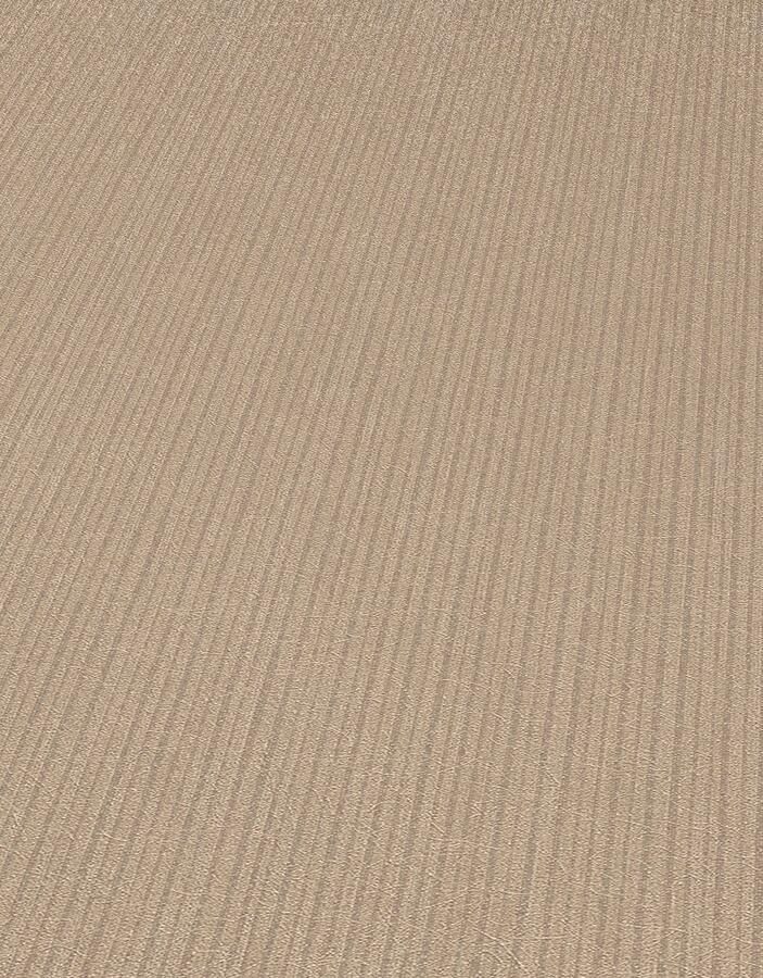 Fashion for walls Vliesbehang 10 05 x 0 53m effen - Foto 2