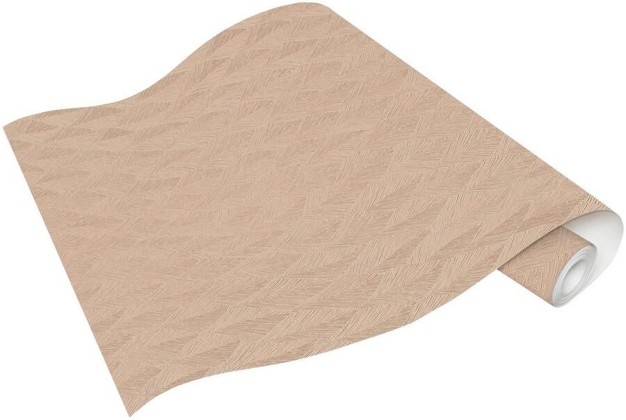 Fashion for walls Vliesbehang 10 05 x 0 53m grafisch patroon - Foto 3