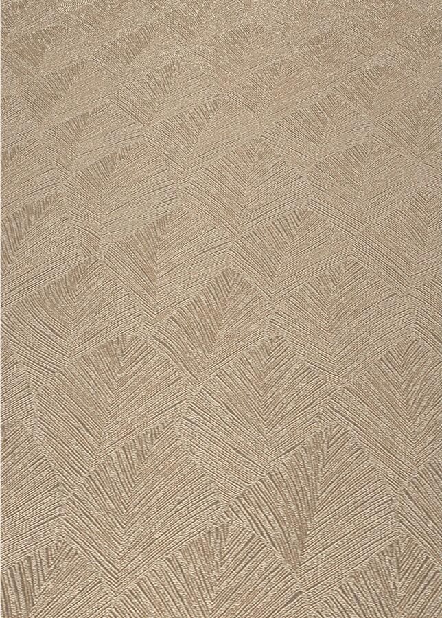 Fashion for walls Vliesbehang 10 05 x 0 53m grafisch patroon - Foto 2