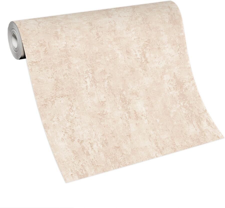 Fashion for walls Vliesbehang Chroma Ftalaten vrij - Foto 2