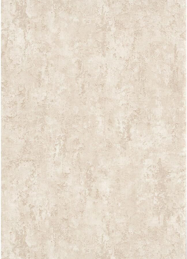 Fashion for walls Vliesbehang Chroma Ftalaten vrij - Foto 5