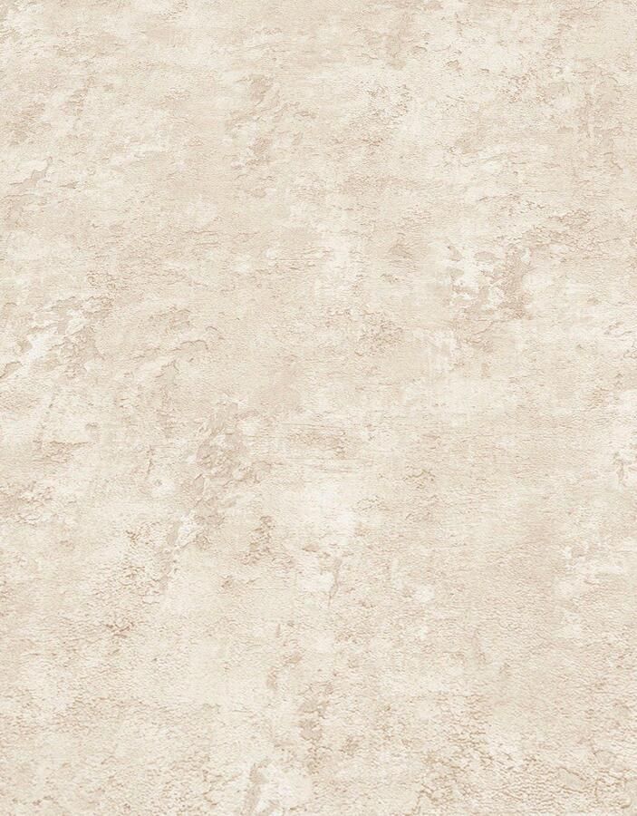 Fashion for walls Vliesbehang Chroma Ftalaten vrij - Foto 4