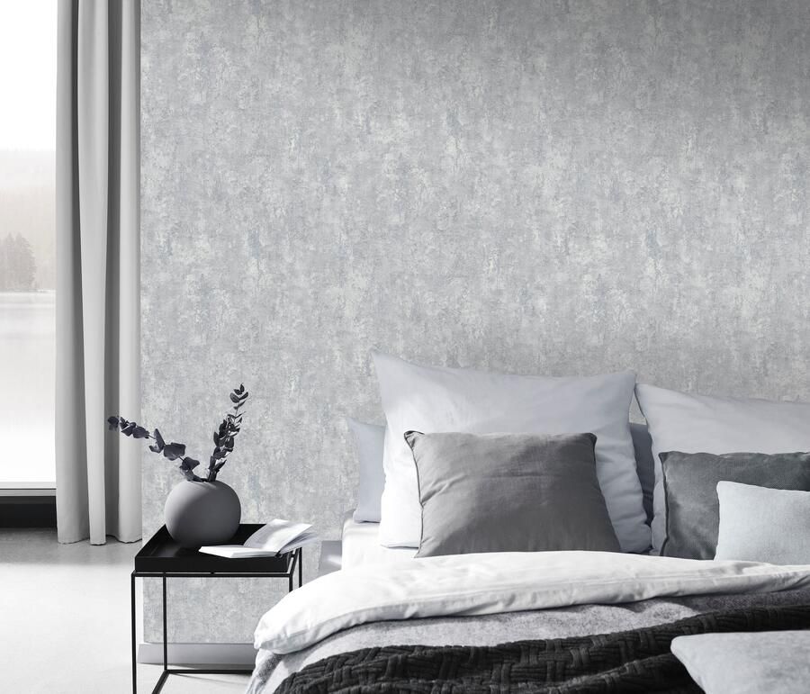Fashion for walls Vliesbehang Chroma Ftalaten vrij