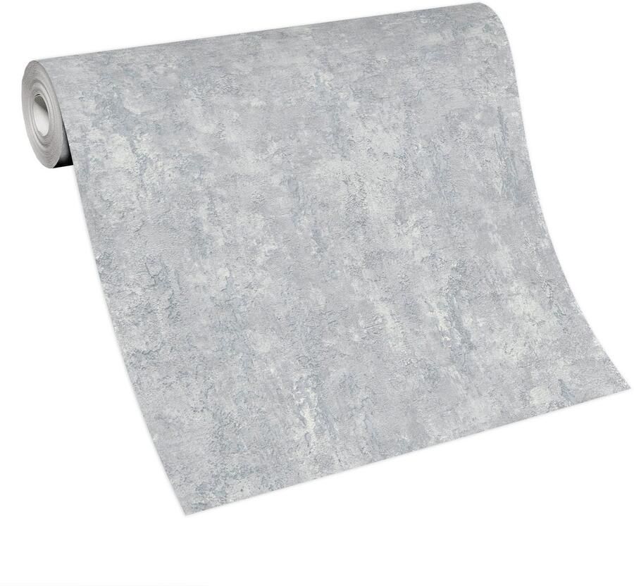 Fashion for walls Vliesbehang Chroma Ftalaten vrij - Foto 3