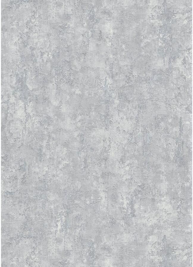 Fashion for walls Vliesbehang Chroma Ftalaten vrij - Foto 6