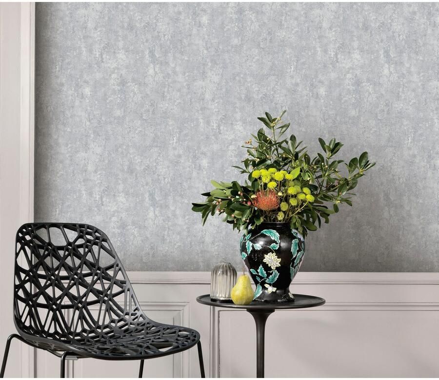 Fashion for walls Vliesbehang Chroma Ftalaten vrij - Foto 4