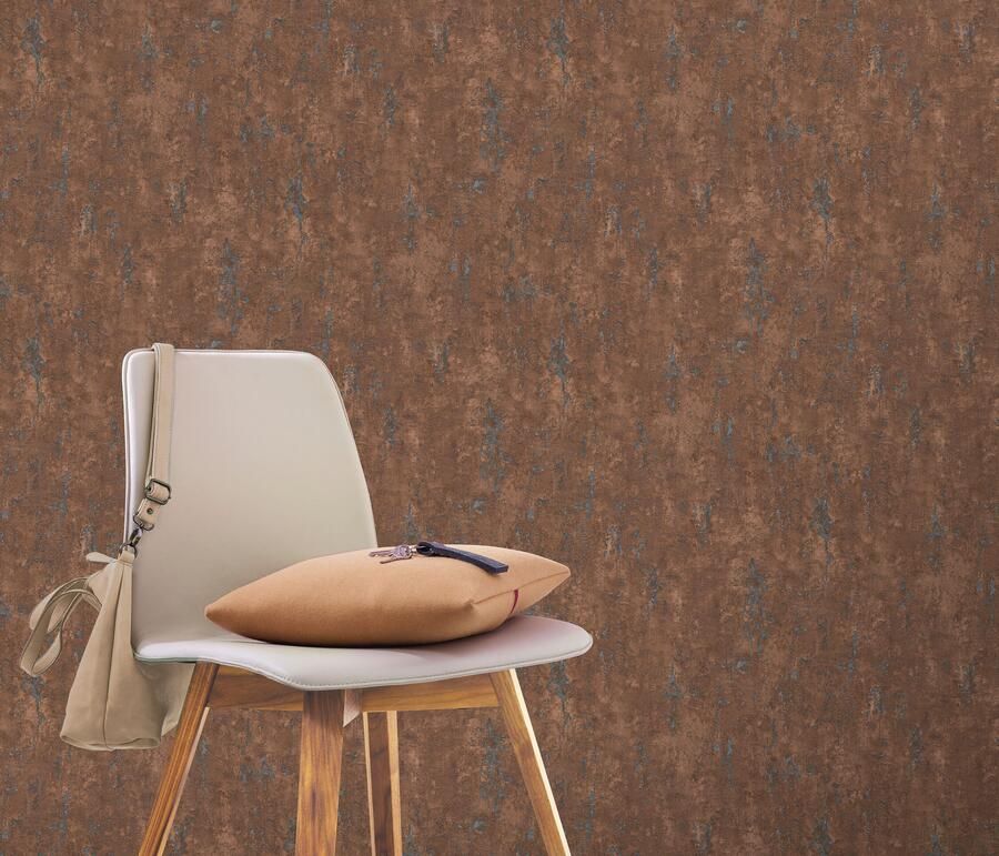 Fashion for walls Vliesbehang Chroma Ftalaten vrij - Foto 6