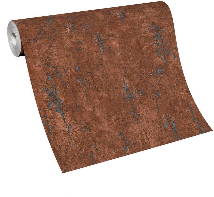 Fashion for walls Vliesbehang Chroma Ftalaten vrij - Foto 2