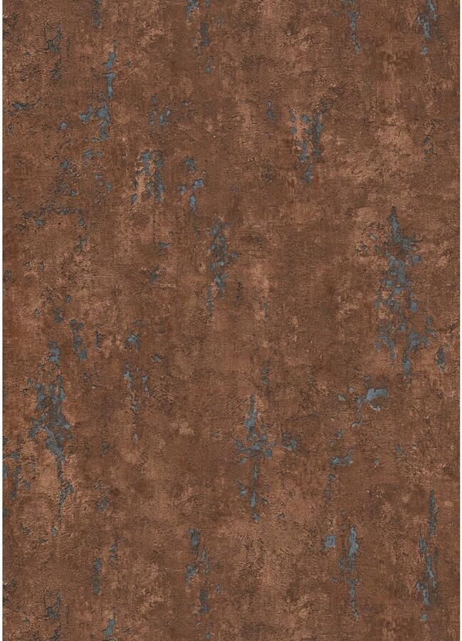 Fashion for walls Vliesbehang Chroma Ftalaten vrij - Foto 5