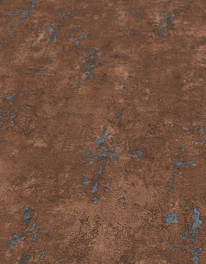 Fashion for walls Vliesbehang Chroma Ftalaten vrij - Foto 4