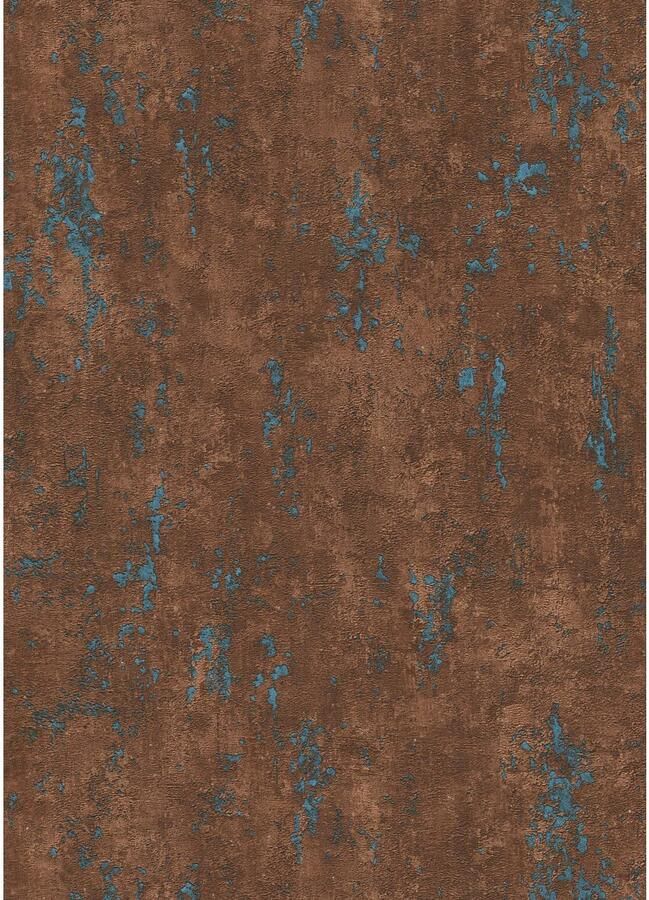 Fashion for walls Vliesbehang Chroma Ftalaten vrij - Foto 5