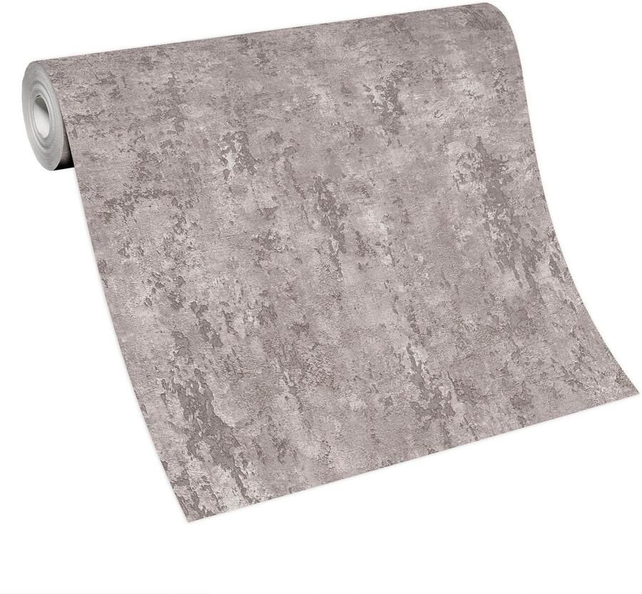 Fashion for walls Vliesbehang Chroma Ftalaten vrij - Foto 2