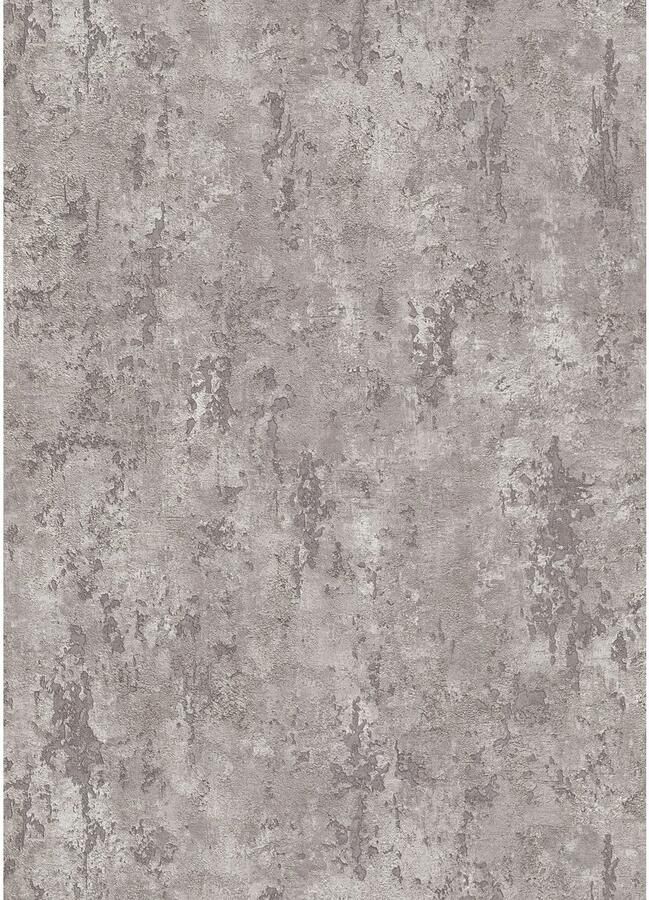 Fashion for walls Vliesbehang Chroma Ftalaten vrij - Foto 5