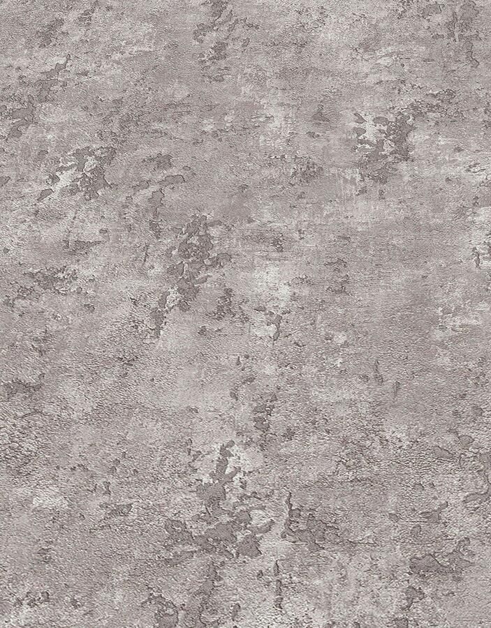 Fashion for walls Vliesbehang Chroma Ftalaten vrij - Foto 4