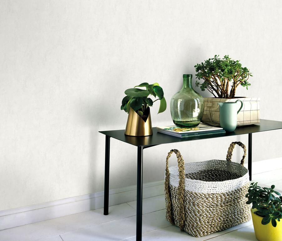 Fashion for walls Vliesbehang Chroma Ftalaten vrij - Foto 6