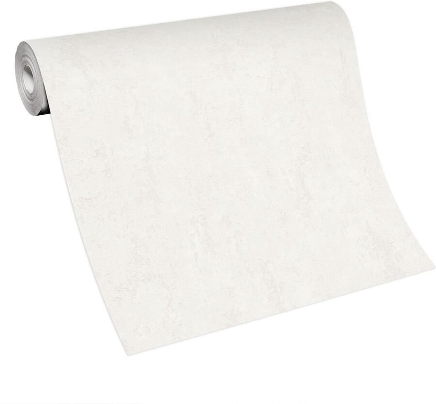 Fashion for walls Vliesbehang Chroma Ftalaten vrij - Foto 2