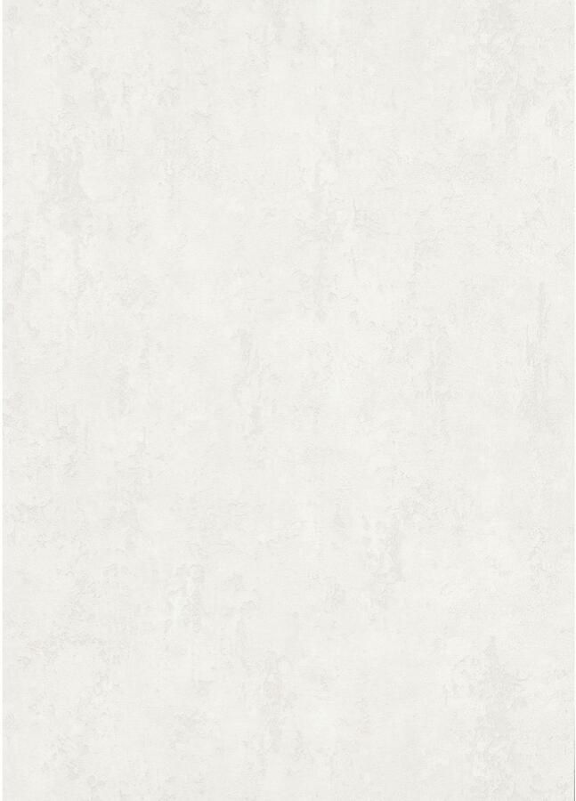 Fashion for walls Vliesbehang Chroma Ftalaten vrij - Foto 5