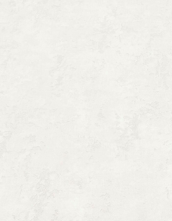 Fashion for walls Vliesbehang Chroma Ftalaten vrij - Foto 4