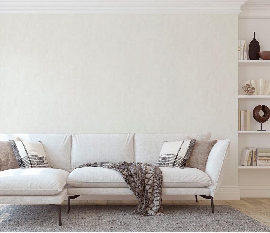 Fashion for walls Vliesbehang Chroma Ftalaten vrij - Foto 3