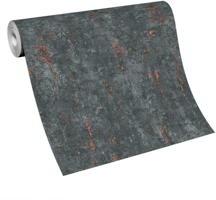 Fashion for walls Vliesbehang Chroma Ftalaten vrij - Foto 2