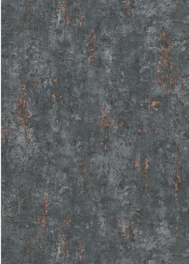 Fashion for walls Vliesbehang Chroma Ftalaten vrij - Foto 5