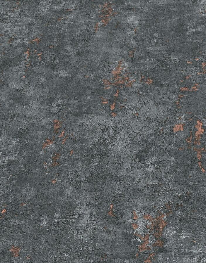 Fashion for walls Vliesbehang Chroma Ftalaten vrij - Foto 4