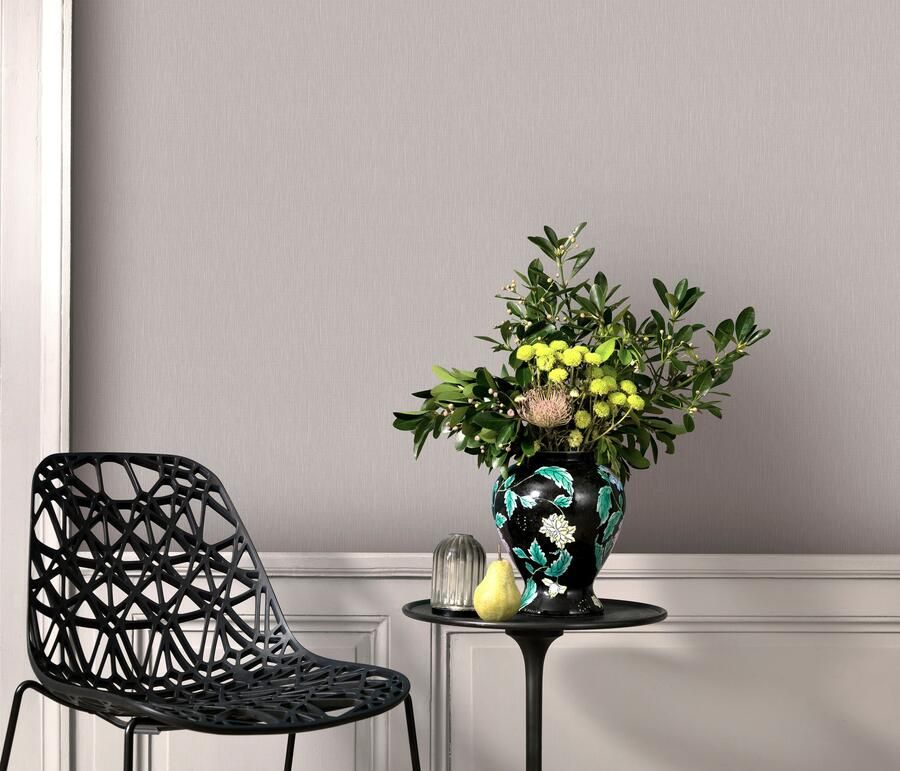 Fashion for walls Vliesbehang Fusion Ftalaten vrij - Foto 6