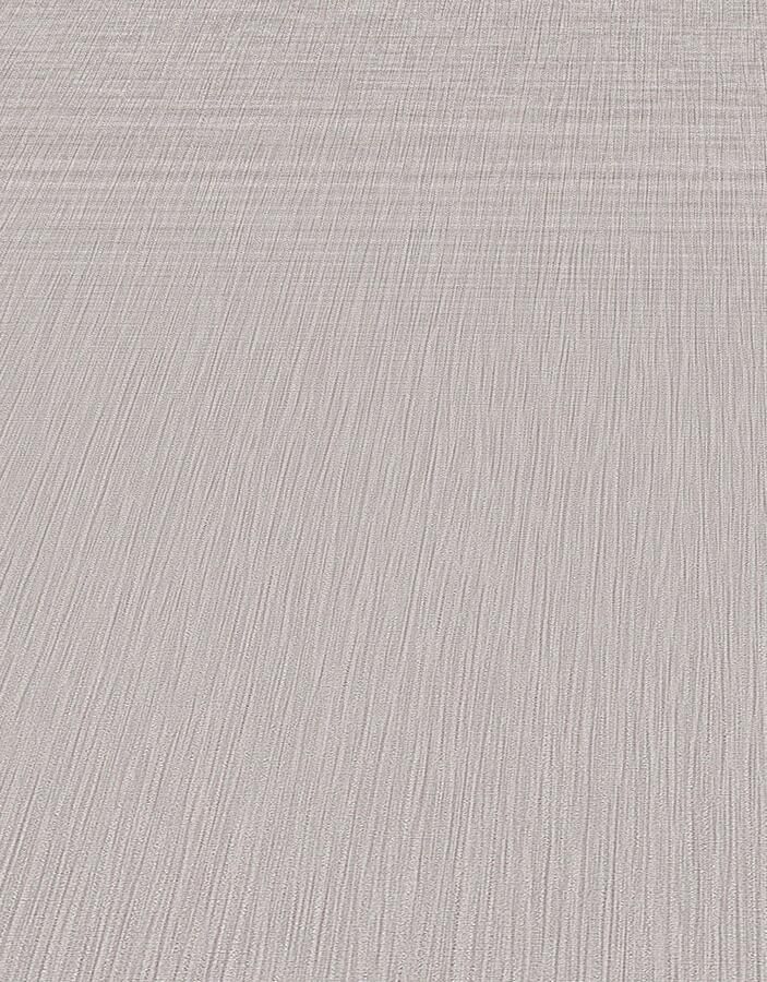 Fashion for walls Vliesbehang Fusion Ftalaten vrij - Foto 4