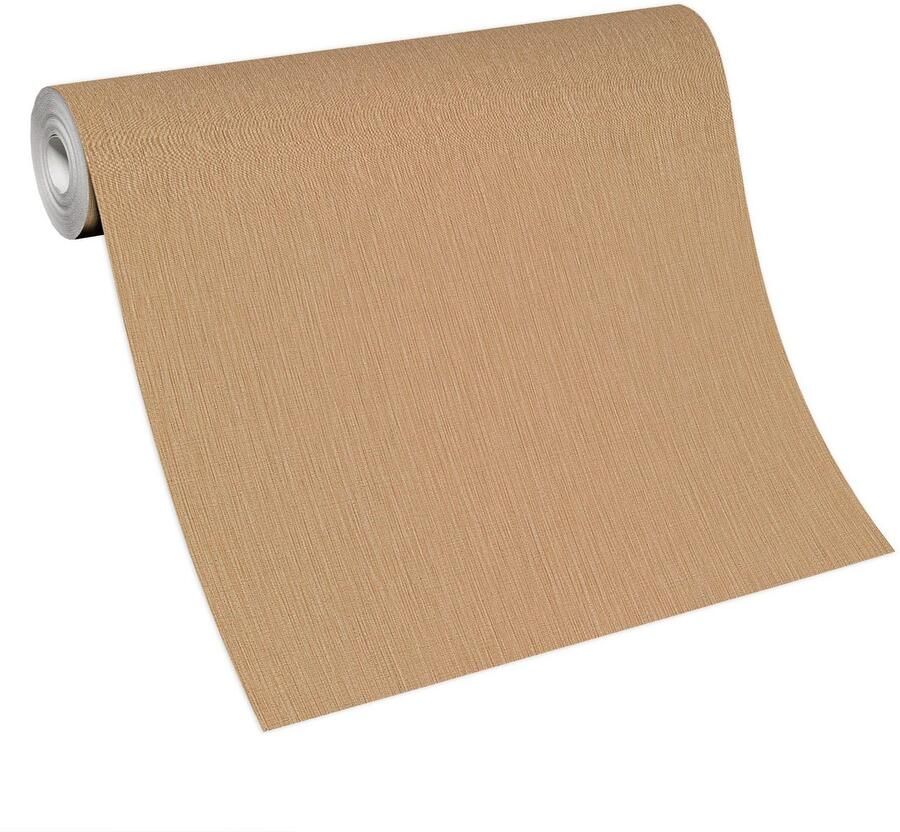 Fashion for walls Vliesbehang Fusion Ftalaten vrij - Foto 2