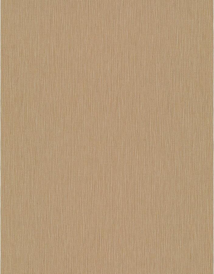 Fashion for walls Vliesbehang Fusion Ftalaten vrij - Foto 4